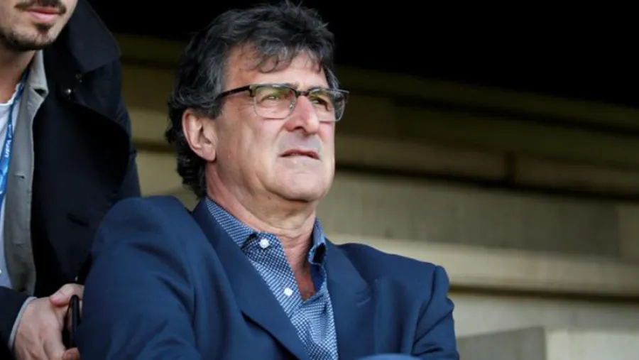 Según Kempes, la ‘Scaloneta’ tiene que “consagrarse en dos Mundiales para ser la mejor”
