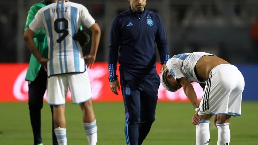 Masche Masche