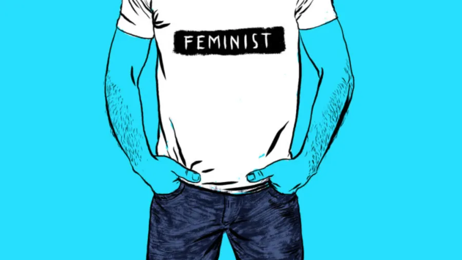 Imagen ilustrativa Imagen ilustrativa