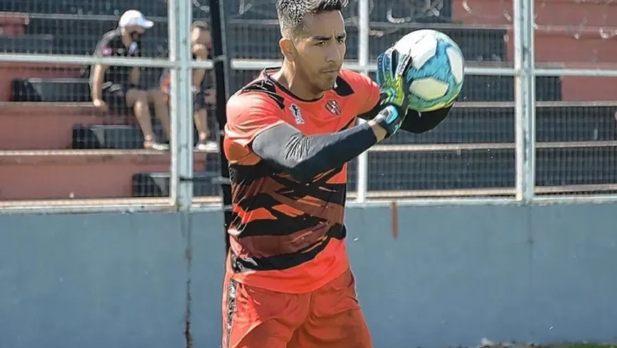 Ibáñez Matías