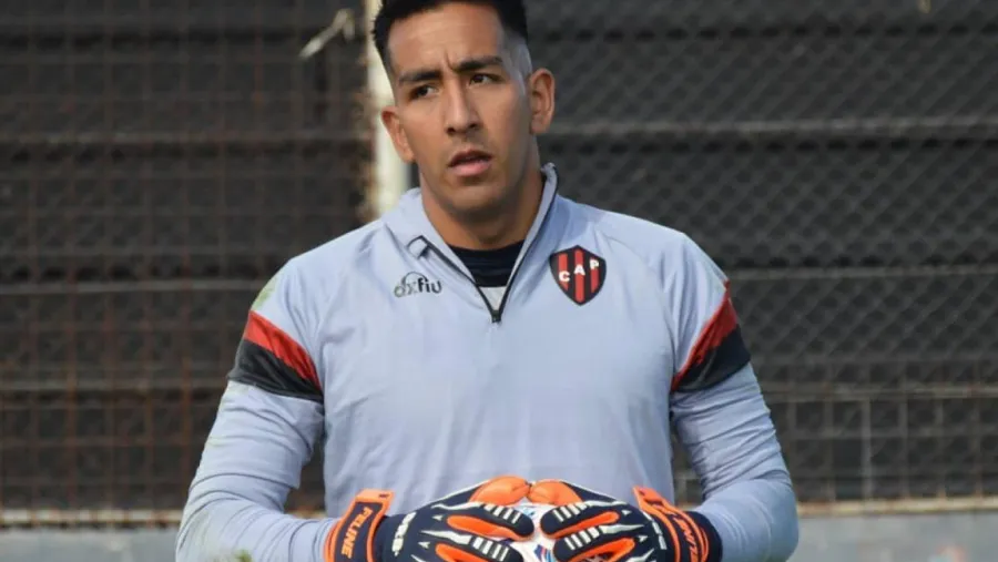 Ibáñez Ibáñez
