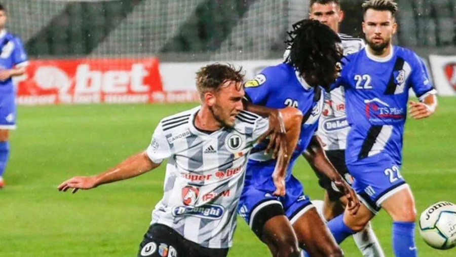 Matías Roskopf Matías Roskopf