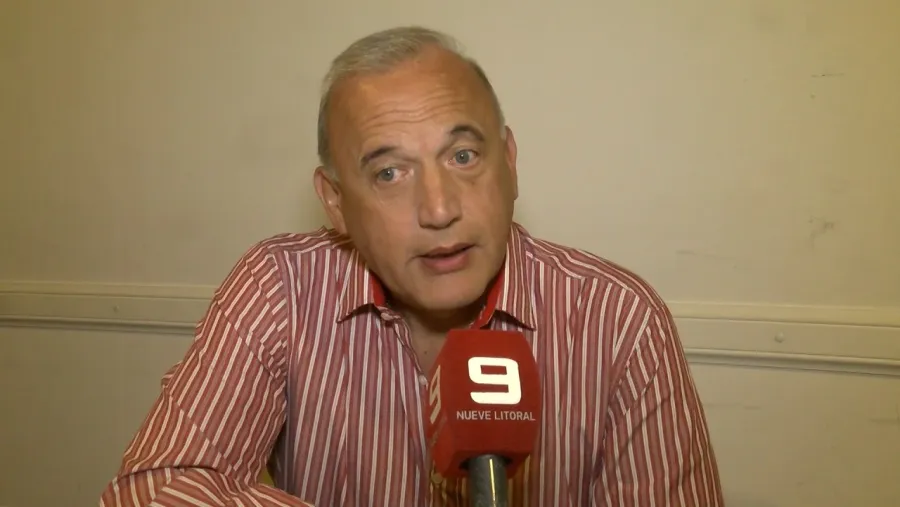 Miguel Rettore Miguel Rettore