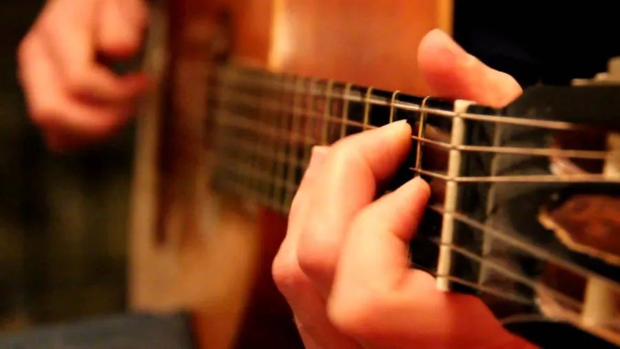 Convocatoria de Fomento Solidario 2020 