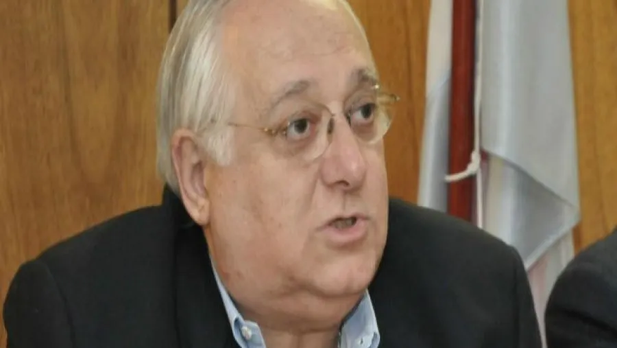 Héctor Maya fue designado delegado en la CTM