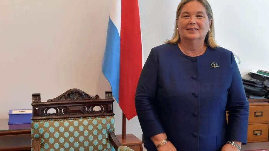 Susana Medina Susana Medina