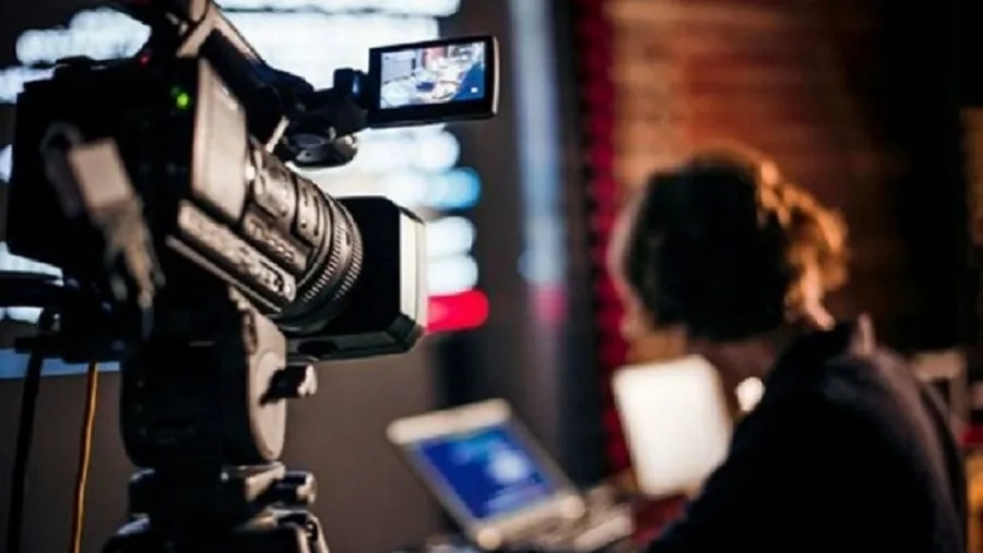 Medios de comunicación