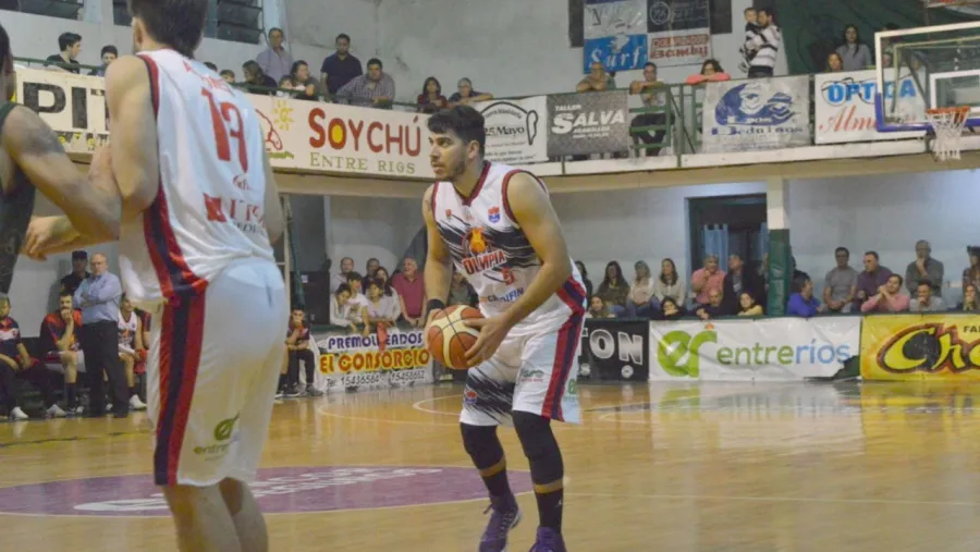 Memo Rodríguez 