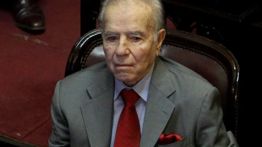 Menem