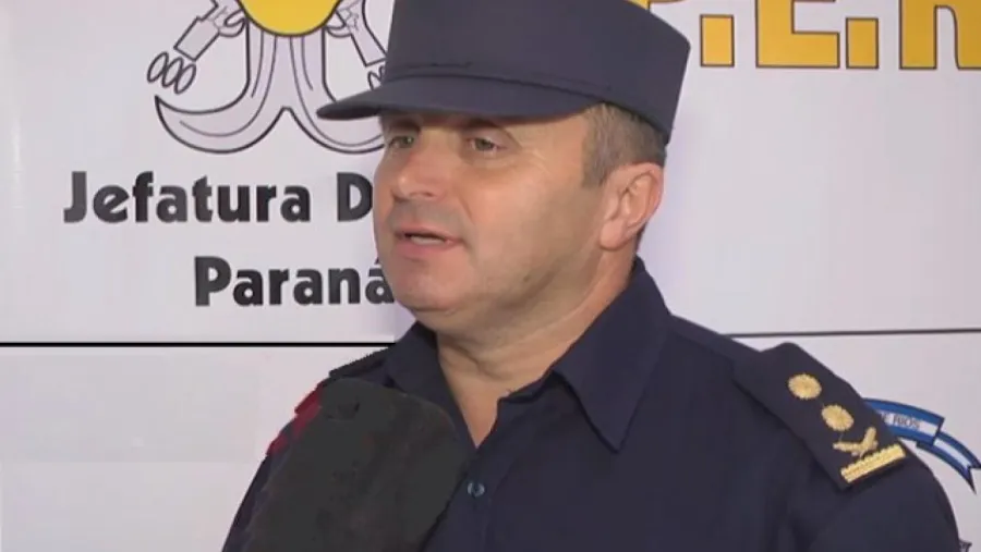 Menescardi