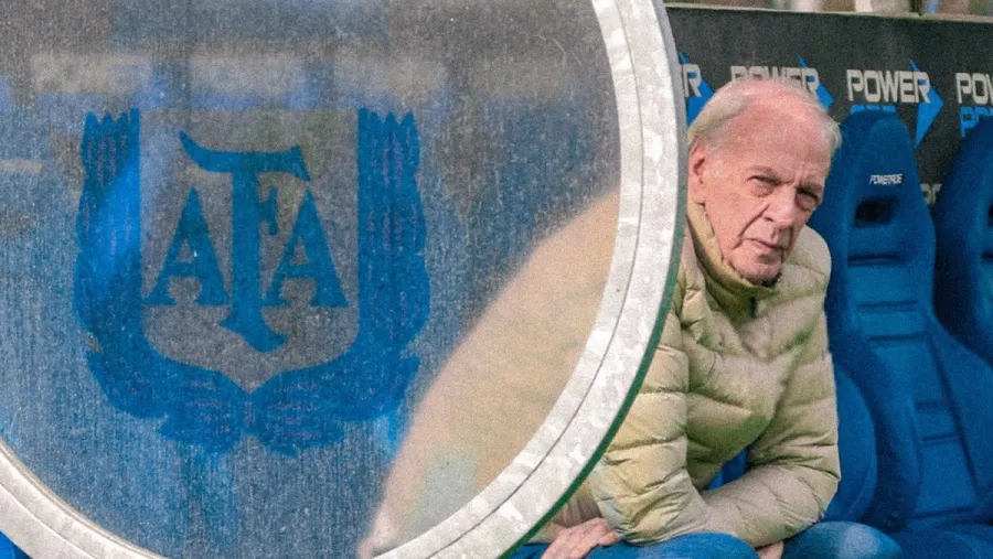 Menotti Menotti