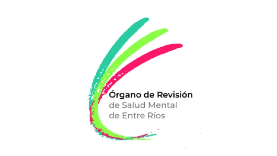 Convocan a organizaciones a integrar el Órgano de Revisión de Salud Mental