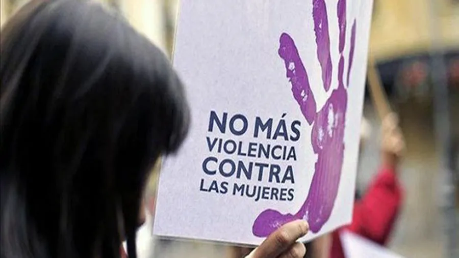 La provincia planifica la capacitación en abordaje de políticas de género y la aplicación de la Ley N° 27.449, conocida como “Ley Micaela”, en todo el territorio entrerriano.