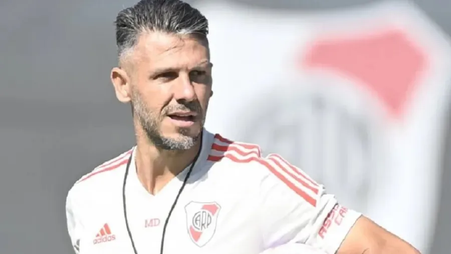 Demichelis Demichelis