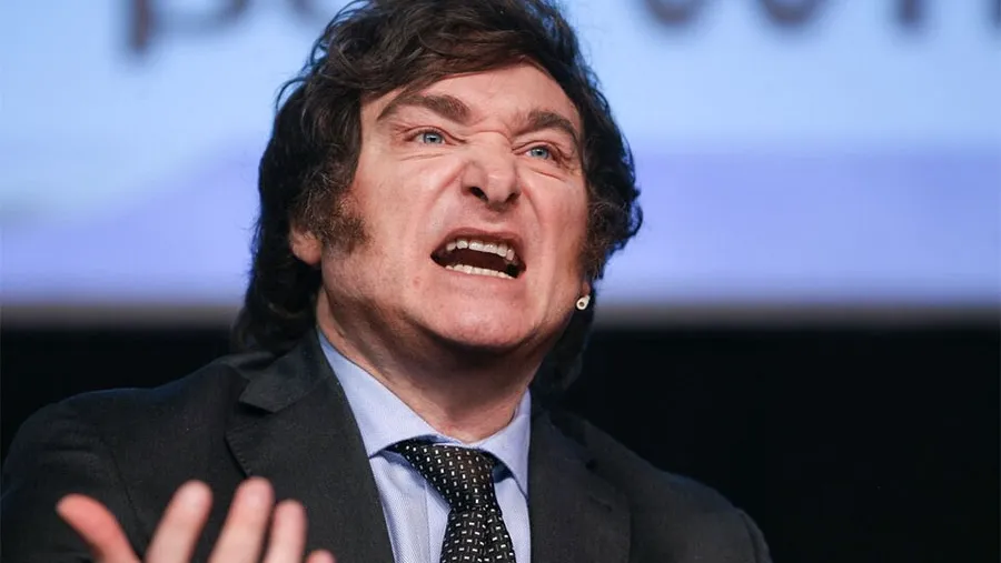 Javier Milei sabe que en el segundo semestre del año deberá ajustar más del doble lo ejecutado hasta ahora si aspira al déficit cero. El panorama es más impuesto, más tarifas, más ajustes.