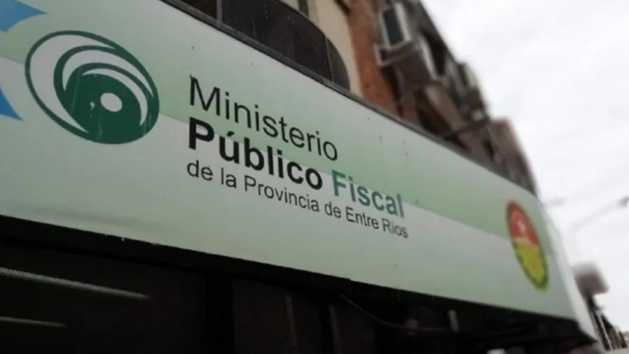 Convocaron a concurso cerrado de oposición en el Ministerio Público Fiscal