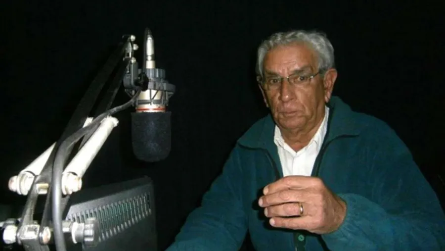 Eduardo Miranda