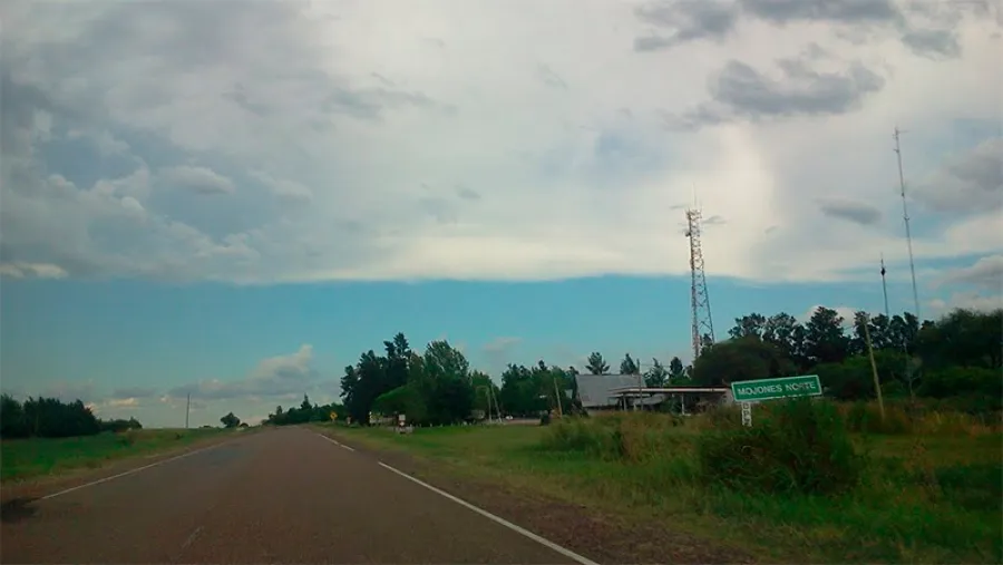 Un adolescente falleció tras recibir una descarga eléctrica