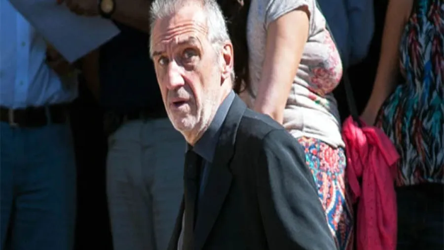 Germán Moldes