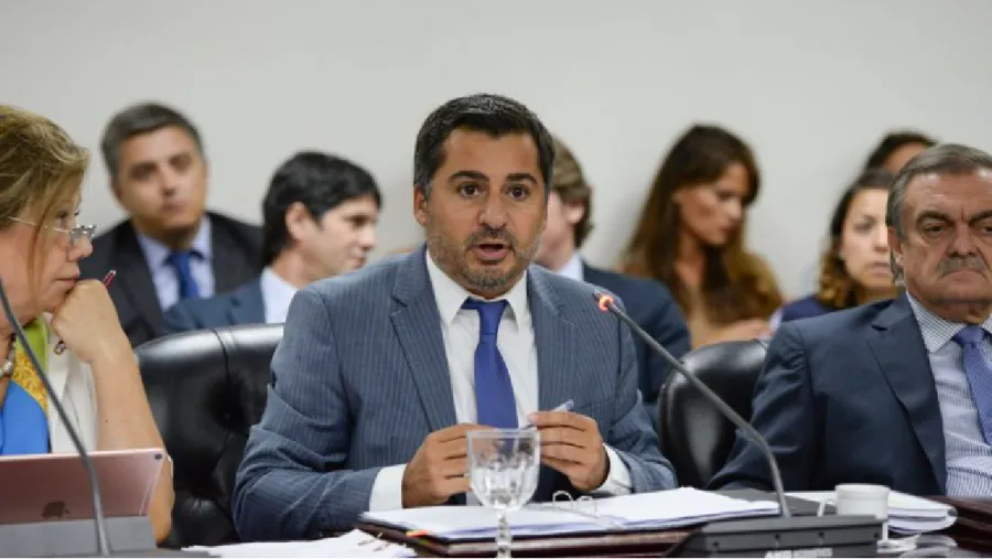 Diego Molea Diego Molea