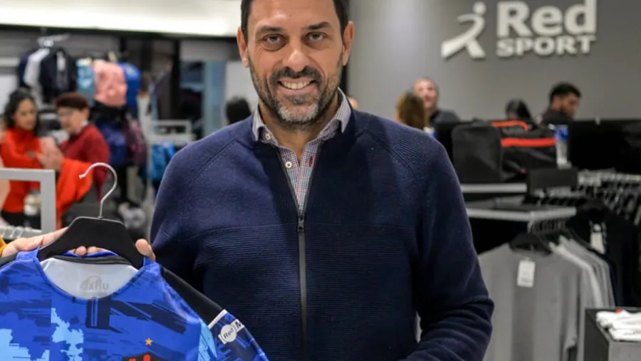 Molina Molina