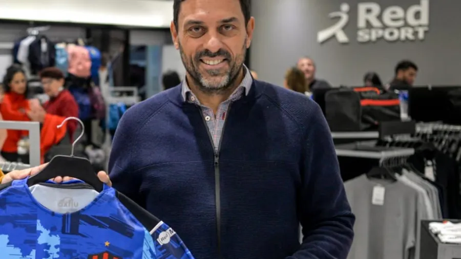 Molina Molina