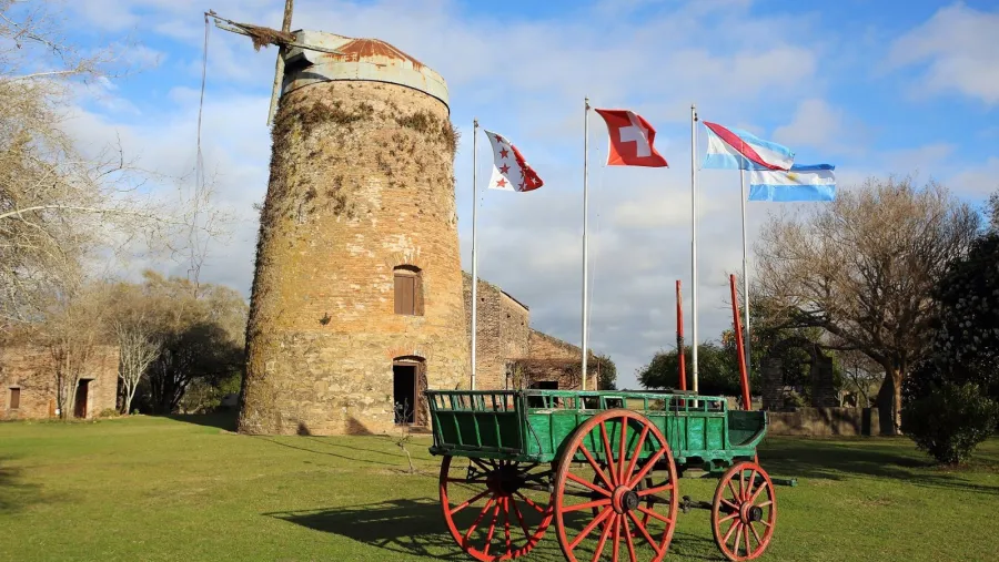 Actividades de verano 