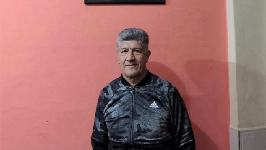 Moncho Moncho