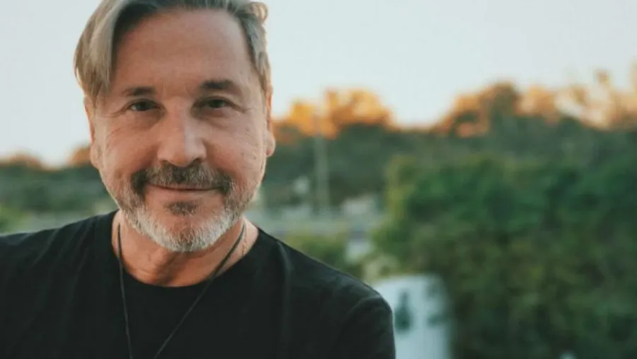 Ricardo Montaner ganó millones de dólares gracias a sus shows, sus ventas y su música. Ricardo Montaner ganó millones de dólares gracias a sus shows, sus ventas y su música.