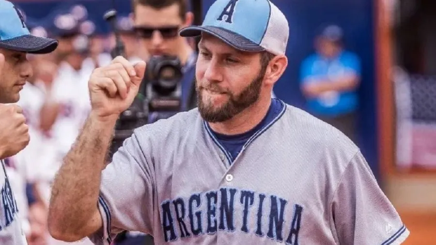 Montero Montero