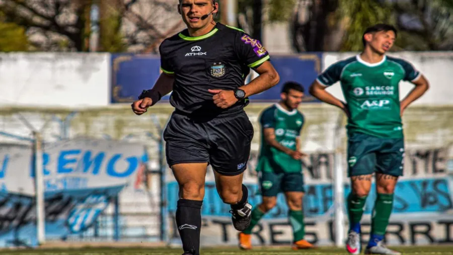 Monzón Brizuela Monzón Brizuela