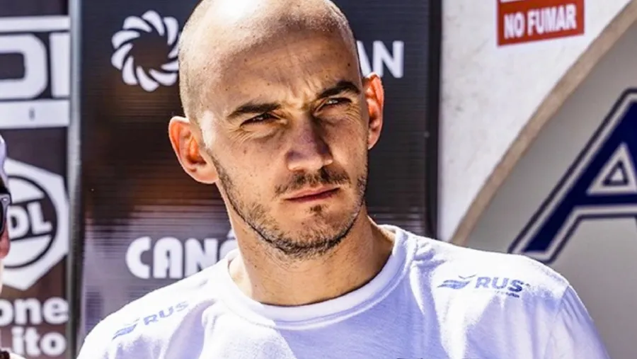 Motta Motta