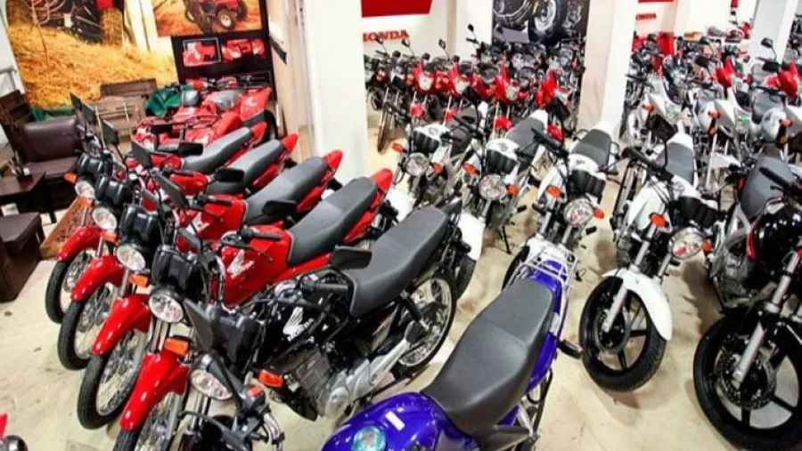 motos motos