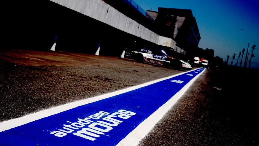 La vuelta del TC deberá esperar: no la autorizaron desde el gobierno nacional