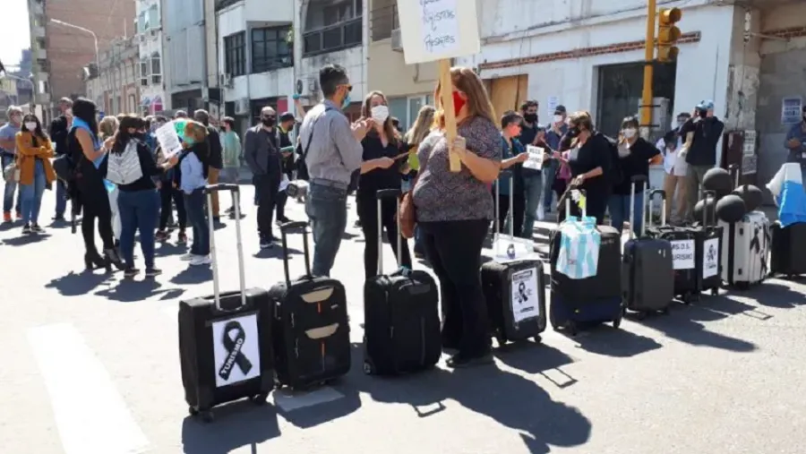 Foto Ahora Foto Ahora