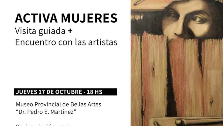 Museo Provincial de Bellas Artes