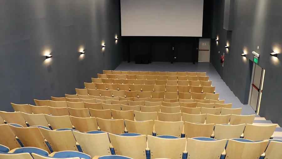 Microcine Microcine