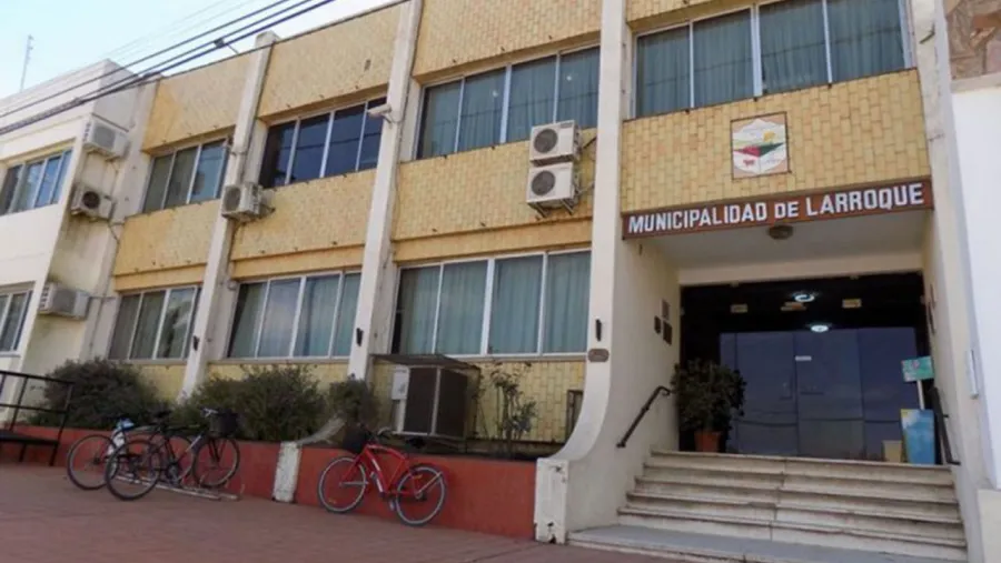 Municipio Municipio