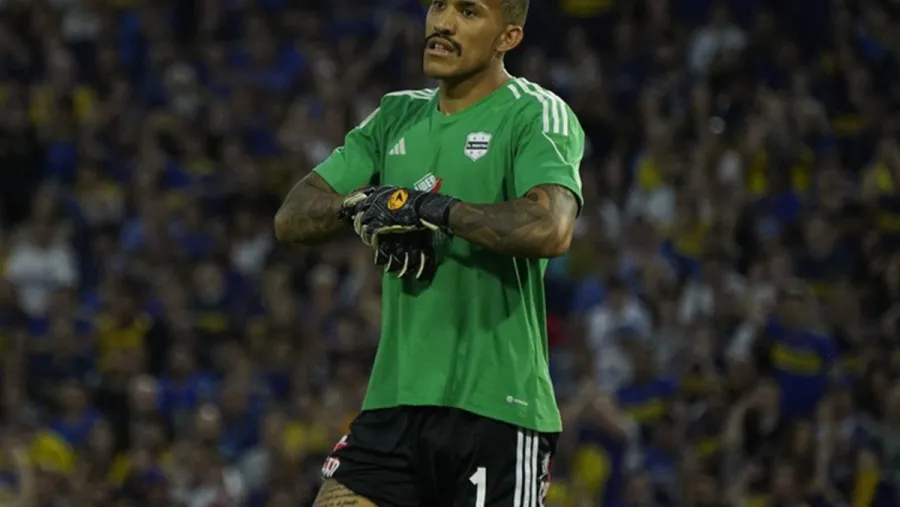 Arce Arce