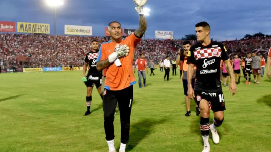 Arce