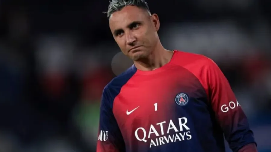 Navas