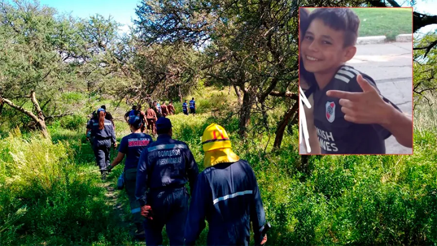 Ramón Grandoli búsqueda