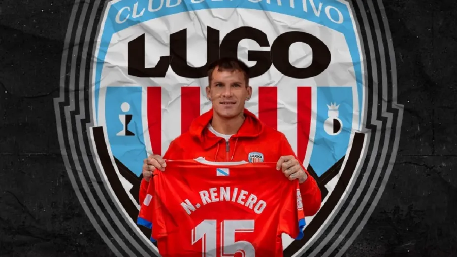 Reniero