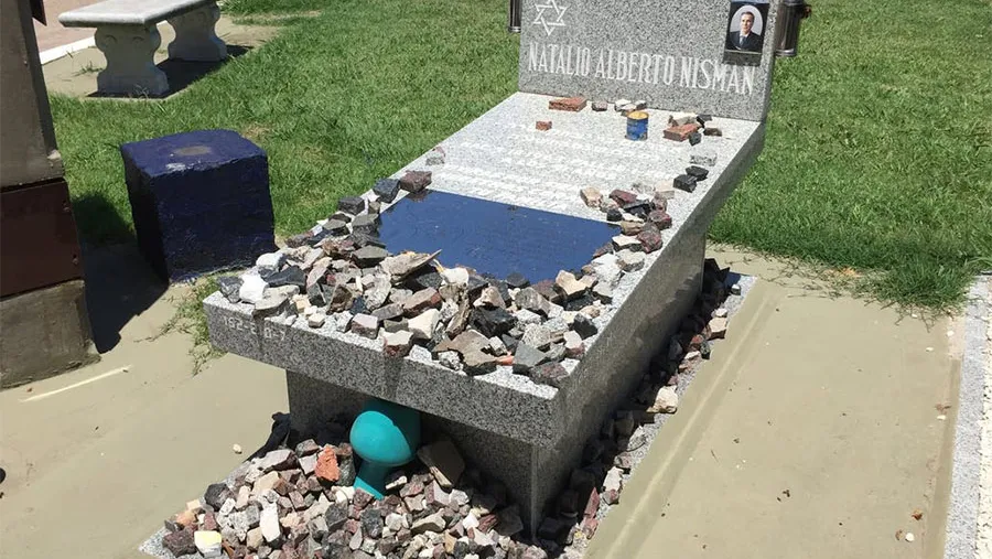 A cinco años de la muerte de Nisman, la investigación todavía trabaja sobre hipótesis que busca confirmar.