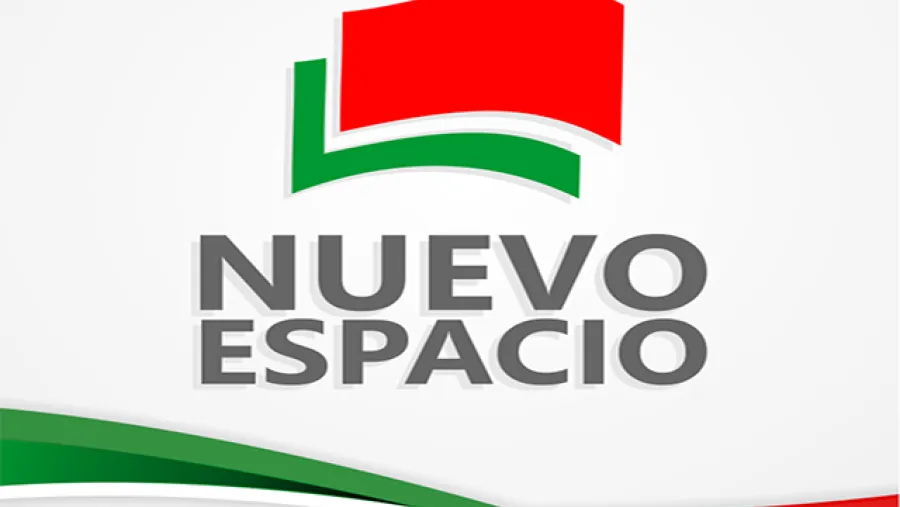Nuevo Espacio Gualeguaychú Nuevo Espacio Gualeguaychú