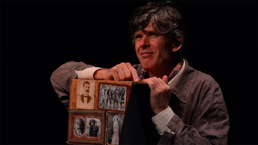 Centro Cultural La Hendija