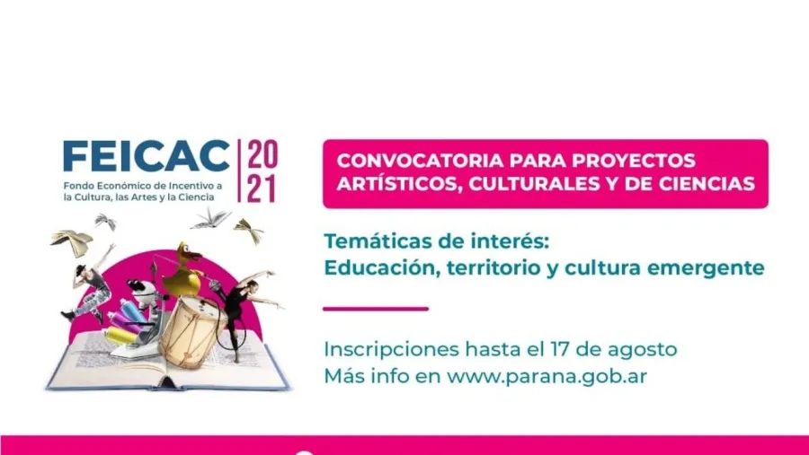 FEICAC FEICAC