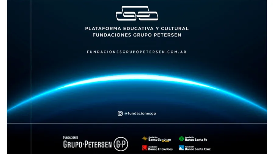 Fundación Banco Entre Ríos Fundación Banco Entre Ríos