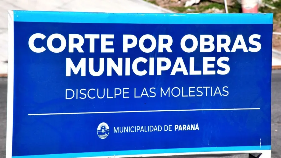 Paraná