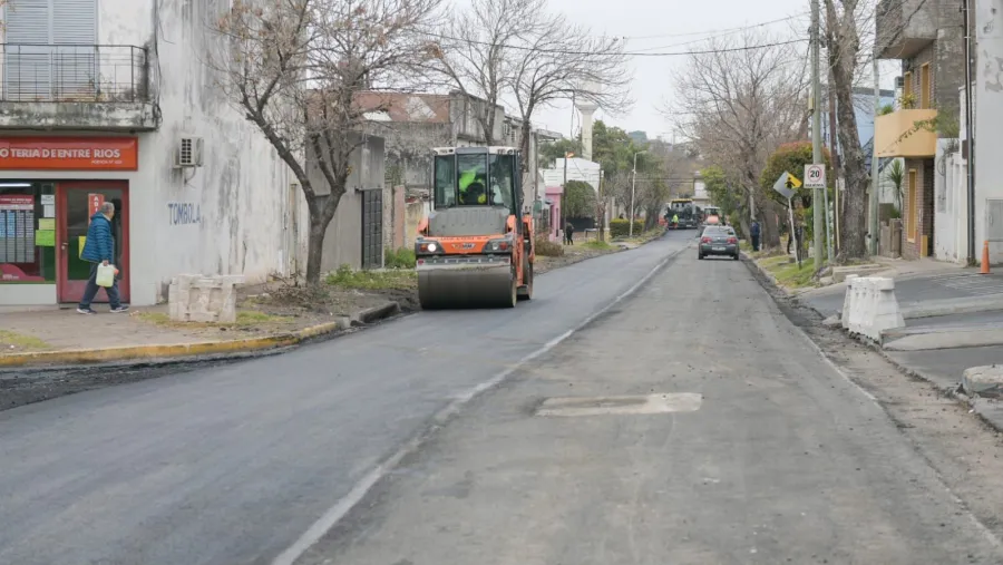 Paraná Paraná